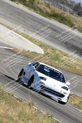 media/Oct-07-2023-Extreme Speed (Sat) [[96db232155]]/1-Red/session 3 turn 3/